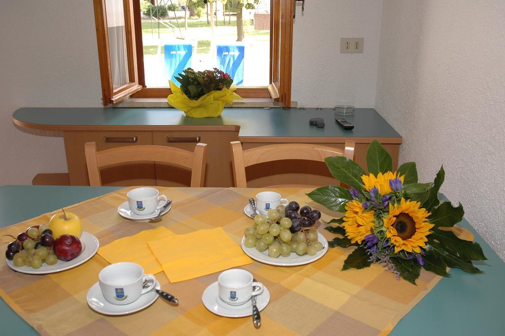 Villaggio Los Nidos Lignano Sabbiadoro Room photo